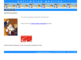patrimoine-gestion.com