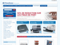pitneybowesdirect.fr
