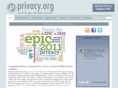 privacy.org