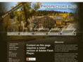 prospectorsrun.com