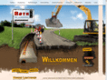 roth-bau.com