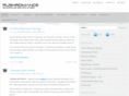 rushromance.com