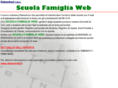 scuola-famiglia.com