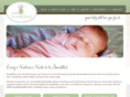 swaddlebaby.com