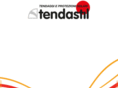 tendastil.com