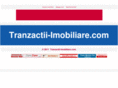 tranzactii-imobiliare.com