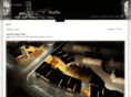 v3-studio.com