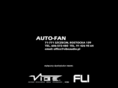 vibeaudio.pl