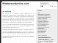 westerwaldonline.com