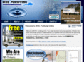 wrcpurifying.com