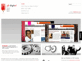 3bdesign.com