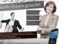 arbeiten-mit-niveau.com