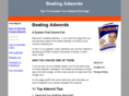 beating-adwords.com