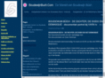boudewijnbuch.com