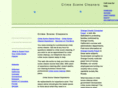crime-scene-cleaners.com