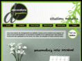 decorationsjasantes.com