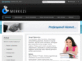 detaytezmerkezi.com