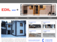 edilmini.com