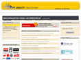 fachanwalt-fuer-urheber-und-medienrecht.net