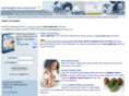 free-weight-loss-resources.com