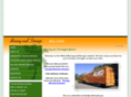 hilford.com