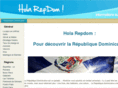 hola-repdom.com