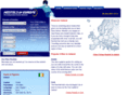 hostelsireland.com