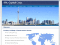 ibkcapital.com