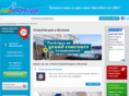 kinesitherapieamontreal.com