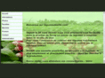 legumesdesille.com