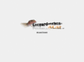 leopardgeckos-online.net