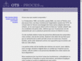 ots-proces.org
