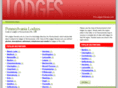 pa-lodges-review.com