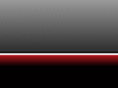 pacogomez.com.ar