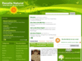 receitanatural.com