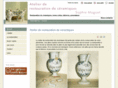 restauration-ceramiques.fr