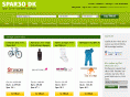 spar30.dk