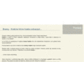 stal-drew.com.pl