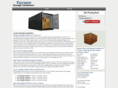 storagecontainerstucson.com