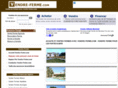 vendre-ferme.com
