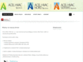 acelhvac.com