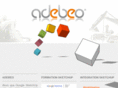 adebeo.com