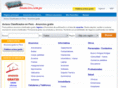anuncios.com.pe