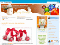 blog-navidad.com.ar