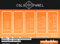 colo-panel.com