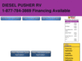 dieselpusherrv.com