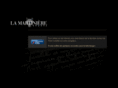 editionsdelolivier.fr