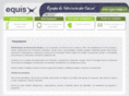 equiscoop.es