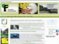 ffp.org.pl