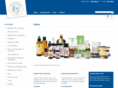 hildegards-laden.com
